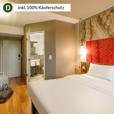 Tage urlaub hotel - 3,