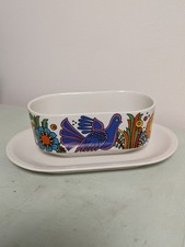 Villeroy & Boch Acapulco