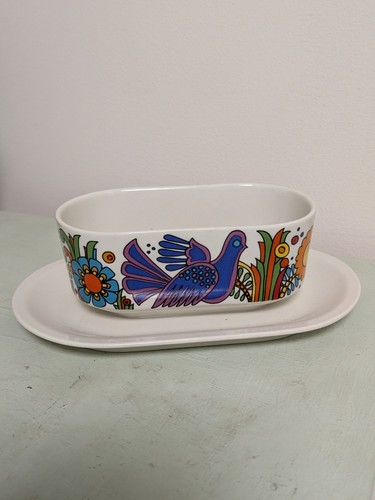 Villeroy boch acapulco - villeroy,