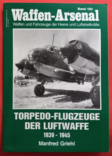 Waffen Arsenal Band 183