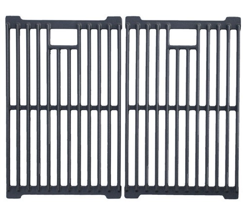 Ware grillrost tlg - grillrost, set
