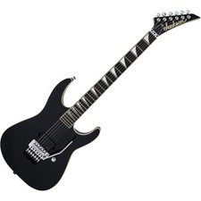 Jackson Pro Plus Pure Metal