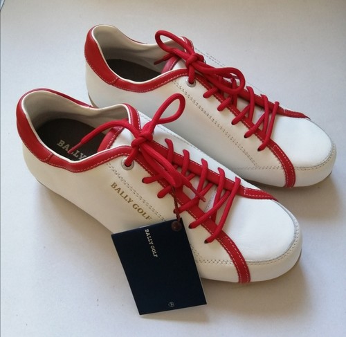 Bally golf damen golfschuhe - bally,