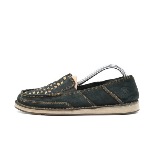 Ariat damen 10025022 - damen,
