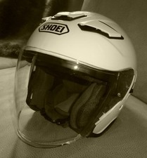 Motorradhelm rollerhelm - motorradhelm,,