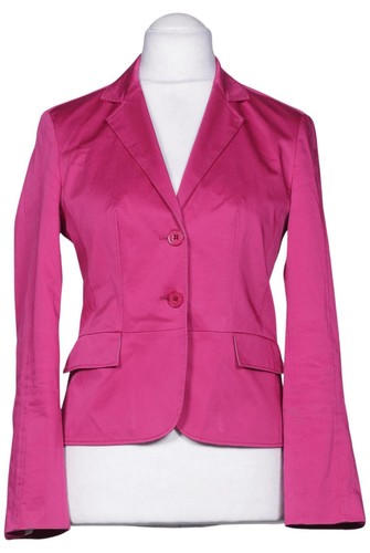 Boss hugo blazer damen - by,