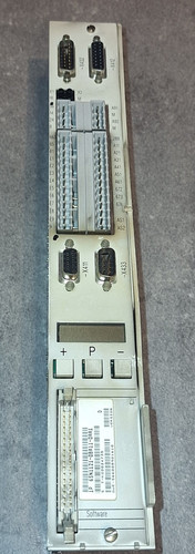 Siemens simodrive - siemens,