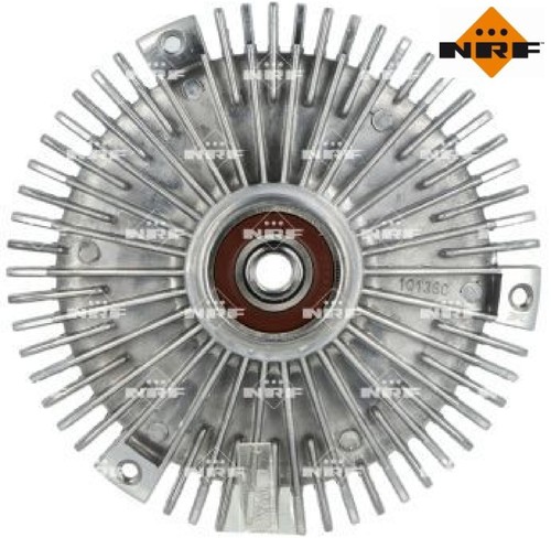 Nrf 49583 kupplung für - 49583,