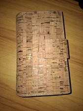 Damen Portemonnaie Geldbörse