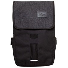 Drumbag Zildjian T9001 Grey