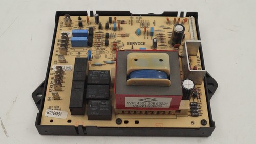 Bauknecht elektronik - bauknecht,