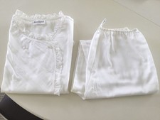 Louis Feraud Lingerie