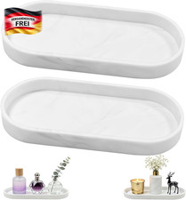 Badezimmer tablett aus silikon - badezimmer,