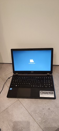 Acer aspire es1 531 c118 - aspire, es1-531-c118