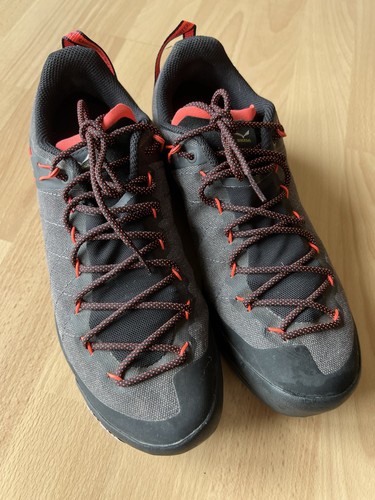 Salewa wildfire canvas - ,