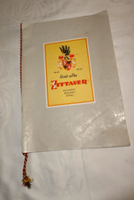 DDR Heft Geschichte der