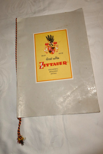 Ddr heft geschichte - ddr,