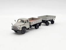 Kleinserie resin ford - kleinserie, 1:87