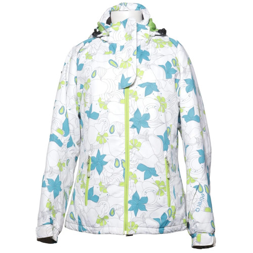 Etirel skijacke damen - etirel,, skijacke,