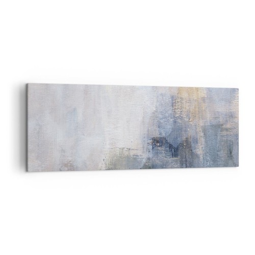 Wandbilder 140x50cm