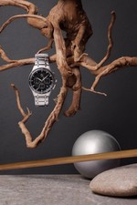 Original Mercedes-Benz Herren