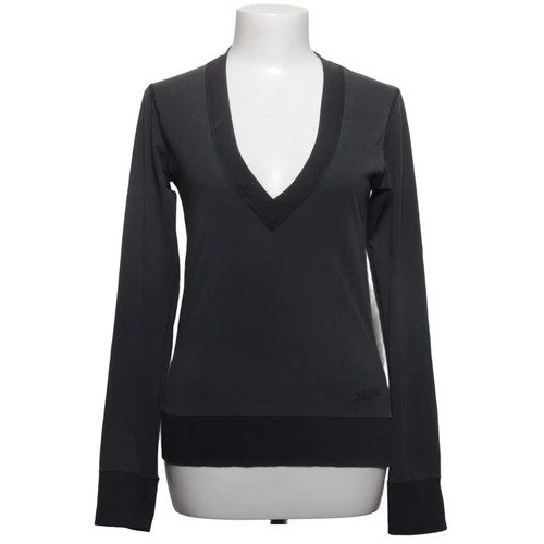 Aem kei pullover größe - aem'kei,,