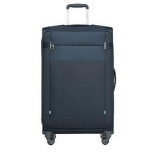 SAMSONITE Citybeat Spinner