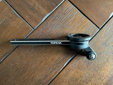 Topeak UTF Multi-Mount Fahrrad