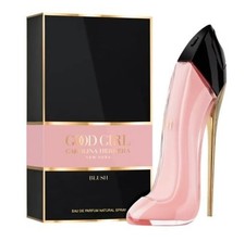 Carolina Herrera Good Girl