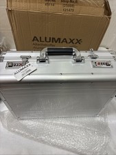 45114 Attachékoffer TAURUS