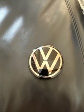 VW original Nabenkappen/