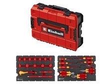 EINHELL Werkzeugkoffer