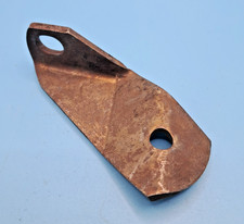 Bremshebel Hebel für Bremse