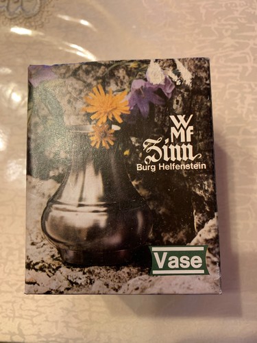 Vase burg helfenstein - vase,