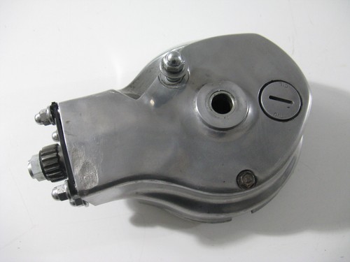 Kawasaki 1500 15 se - vn,