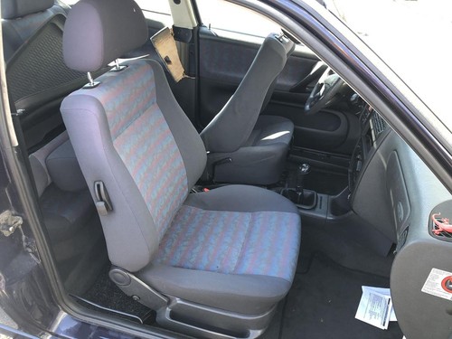 Polo 6n1 original - 6n1,