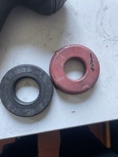 Aixam 60 Km/h Tuning