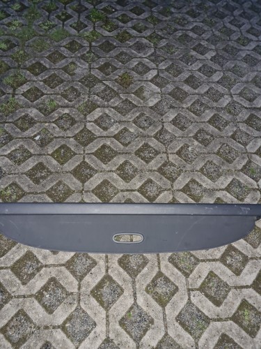 Hyundai ioniq hutablage - hyundai,