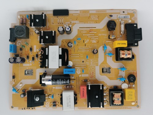 Samsung netzteil ba43fa130 - samsung,