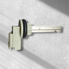 Ford C-Max II Bj.2015 Temperaturfühler PA6-GF30 Fühler 6652 A Auto Ersatzteil