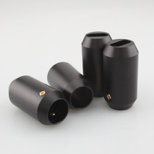 Lautsprecher Draht Hosen