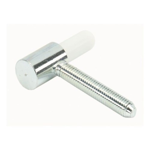 Hettich einbohrband für - hettich,