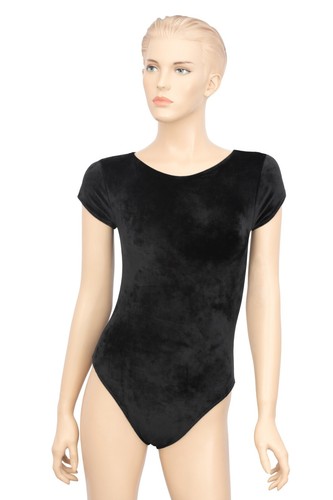 Damen body samt boot - damen,