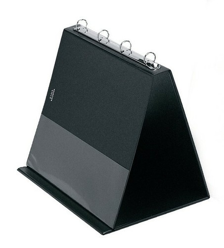Veloflex tischflipchart - veloflex,