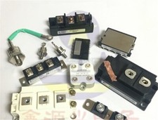 1Pc Fuji Igbt Module