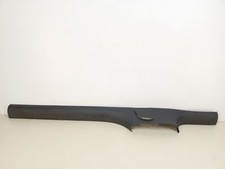 Abdeckung Einstiegsleiste Vorne Links VW Golf V Plus 5M 5M0853371