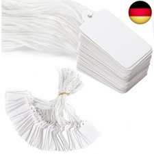 500 stk kleinen preisetiketten - 500,