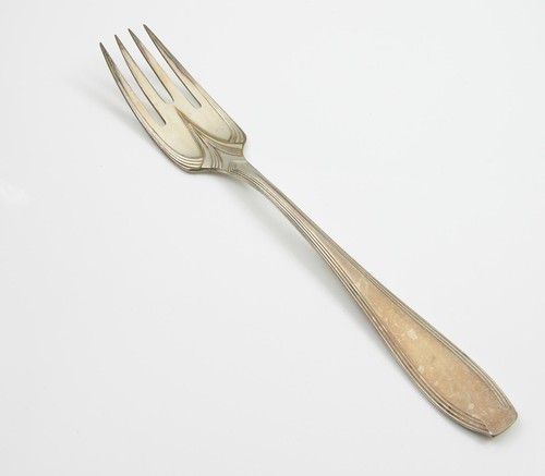 Wmf fischgabel fadendekor - wmf,