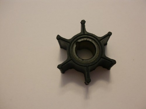 Impeller für tohatsu - /, /