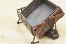 Bachmann Feldbahn Spectrum